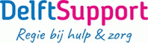 Delft Support B.V.aa